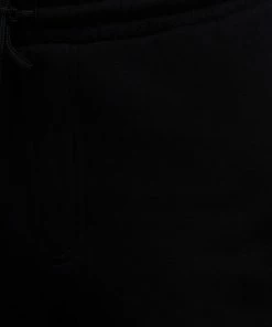 Kiss Chacey Solano Trackpants Jet Black -Men's Pants Online Shop http3A2F2Fstatic.theiconic.com .au2Fp2Fkiss chacey 0395 5359131 6