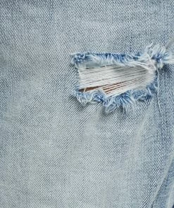 Kiss Chacey Spartan Denim Joggers Worn'N'Torn -Men's Pants Online Shop http3A2F2Fstatic.theiconic.com .au2Fp2Fkiss chacey 2116 0706321 6