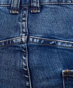 Kiss Chacey Zeppelin Pants Dutch Blue -Men's Pants Online Shop http3A2F2Fstatic.theiconic.com .au2Fp2Fkiss chacey 2258 7511521 6