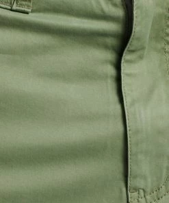 Kiss Chacey Belmont Pant Khaki -Men's Pants Online Shop http3A2F2Fstatic.theiconic.com .au2Fp2Fkiss chacey 2540 2274931 6