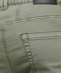 Kiss Chacey Hydra Denim Joggers Lichen Green -Men's Pants Online Shop http3A2F2Fstatic.theiconic.com .au2Fp2Fkiss chacey 3403 3211521 6