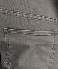 Kiss Chacey Zeppelin Pants Dark Stone -Men's Pants Online Shop http3A2F2Fstatic.theiconic.com .au2Fp2Fkiss chacey 3479 9030011 6