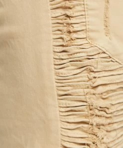 Kiss Chacey Zeppelin Pants Overdyed Tan -Men's Pants Online Shop http3A2F2Fstatic.theiconic.com .au2Fp2Fkiss chacey 3671 2130011 6