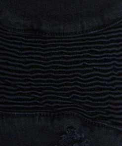 Kiss Chacey Biker Jeans Jet Black -Men's Pants Online Shop http3A2F2Fstatic.theiconic.com .au2Fp2Fkiss chacey 5291 407318 6