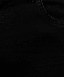 Kiss Chacey K1 Super Skinny Fit Jeans Washed Black -Men's Pants Online Shop http3A2F2Fstatic.theiconic.com .au2Fp2Fkiss chacey 5902 0634051 6