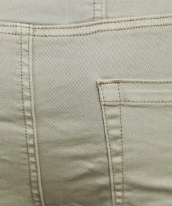 Kiss Chacey Hydra Denim Joggers Goat -Men's Pants Online Shop http3A2F2Fstatic.theiconic.com .au2Fp2Fkiss chacey 6265 2211521 6