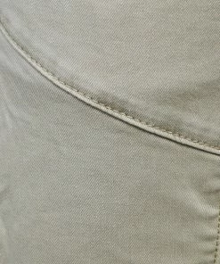 Kiss Chacey Spartan Denim Joggers Goat -Men's Pants Online Shop http3A2F2Fstatic.theiconic.com .au2Fp2Fkiss chacey 6324 4311521 6