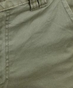 Kiss Chacey Spartan Denim Joggers Lichen Green -Men's Pants Online Shop http3A2F2Fstatic.theiconic.com .au2Fp2Fkiss chacey 6350 9411521 6