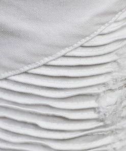 Kiss Chacey Zeppelin Pants White -Men's Pants Online Shop http3A2F2Fstatic.theiconic.com .au2Fp2Fkiss chacey 6486 8511521 6