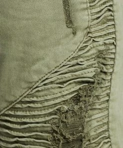 Kiss Chacey Zeppelin Pants Licheen Green -Men's Pants Online Shop http3A2F2Fstatic.theiconic.com .au2Fp2Fkiss chacey 6951 1940901 6