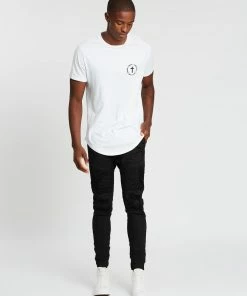 Kiss Chacey Alpha Jogger Pants Jet Black -Men's Pants Online Shop http3A2F2Fstatic.theiconic.com .au2Fp2Fkiss chacey 7485 8420901 5