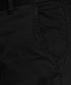 Kiss Chacey Alpha Jogger Pants Jet Black -Men's Pants Online Shop http3A2F2Fstatic.theiconic.com .au2Fp2Fkiss chacey 7487 8420901 6