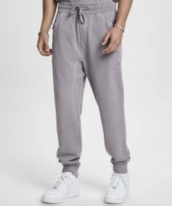 Ksubi 4 x 4 Trak Haze PURPLE