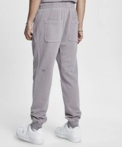 Ksubi 4 x 4 Trak Haze PURPLE -Men's Pants Online Shop http3A2F2Fstatic.theiconic.com .au2Fp2Fksubi 1741 4374051 3