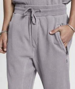 Ksubi 4 x 4 Trak Haze PURPLE -Men's Pants Online Shop http3A2F2Fstatic.theiconic.com .au2Fp2Fksubi 1743 4374051 4