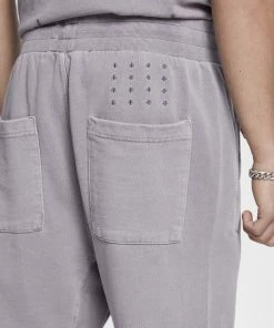 Ksubi 4 x 4 Trak Haze PURPLE -Men's Pants Online Shop http3A2F2Fstatic.theiconic.com .au2Fp2Fksubi 1745 4374051 5