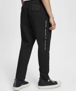 Ksubi Rose Royality Voltage BLACK -Men's Pants Online Shop http3A2F2Fstatic.theiconic.com .au2Fp2Fksubi 1867 2374051 3