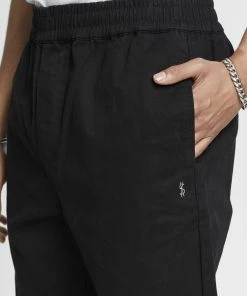 Ksubi Rose Royality Voltage BLACK -Men's Pants Online Shop http3A2F2Fstatic.theiconic.com .au2Fp2Fksubi 1869 2374051 4