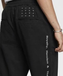 Ksubi Rose Royality Voltage BLACK -Men's Pants Online Shop http3A2F2Fstatic.theiconic.com .au2Fp2Fksubi 1871 2374051 5