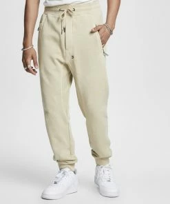 Ksubi Restore Trax Palm TAN