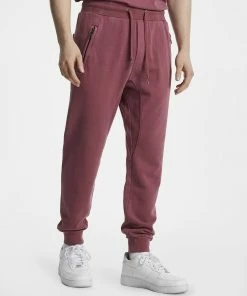 Ksubi 4 X 4 Trak RED