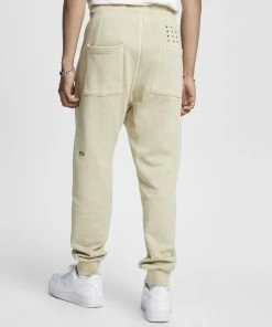 Ksubi Restore Trax Palm TAN -Men's Pants Online Shop http3A2F2Fstatic.theiconic.com .au2Fp2Fksubi 2039 0374051 3