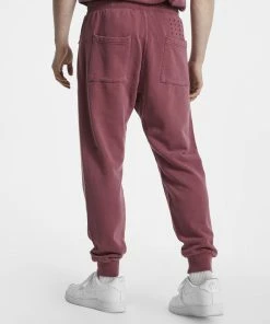 Ksubi 4 X 4 Trak RED -Men's Pants Online Shop http3A2F2Fstatic.theiconic.com .au2Fp2Fksubi 2039 9294041 3