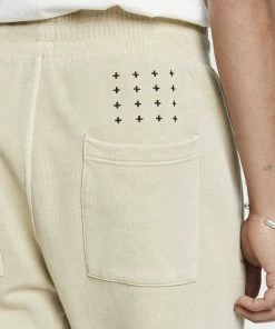 Ksubi Restore Trax Palm TAN -Men's Pants Online Shop http3A2F2Fstatic.theiconic.com .au2Fp2Fksubi 2042 0374051 4