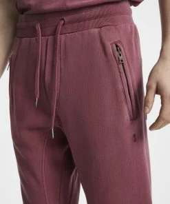 Ksubi 4 X 4 Trak RED -Men's Pants Online Shop http3A2F2Fstatic.theiconic.com .au2Fp2Fksubi 2042 9294041 4