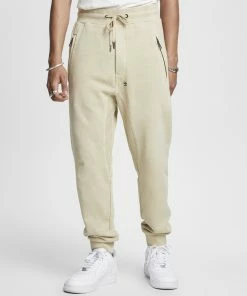 Ksubi Restore Trax Palm TAN -Men's Pants Online Shop http3A2F2Fstatic.theiconic.com .au2Fp2Fksubi 2044 0374051 5