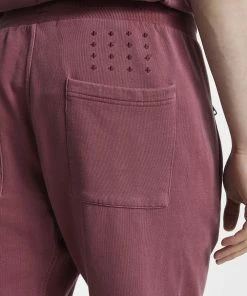 Ksubi 4 X 4 Trak RED -Men's Pants Online Shop http3A2F2Fstatic.theiconic.com .au2Fp2Fksubi 2044 9294041 5