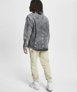 Ksubi Restore Trax Palm TAN -Men's Pants Online Shop http3A2F2Fstatic.theiconic.com .au2Fp2Fksubi 2046 0374051 6