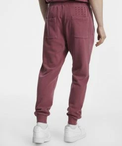 Ksubi 4 X 4 Trak RED -Men's Pants Online Shop http3A2F2Fstatic.theiconic.com .au2Fp2Fksubi 2046 9294041 6