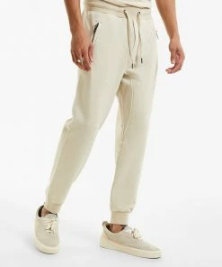 Ksubi Resort Trax Tan