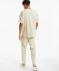 Ksubi Resort Trax Tan -Men's Pants Online Shop http3A2F2Fstatic.theiconic.com .au2Fp2Fksubi 2404 5435141 3
