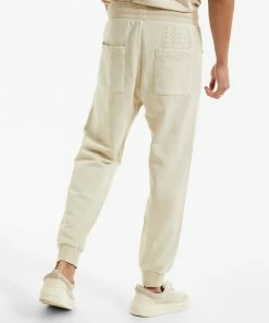 Ksubi Resort Trax Tan -Men's Pants Online Shop http3A2F2Fstatic.theiconic.com .au2Fp2Fksubi 2406 5435141 4