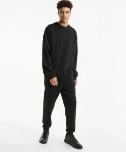 Ksubi Restore Trax Black -Men's Pants Online Shop http3A2F2Fstatic.theiconic.com .au2Fp2Fksubi 2414 8535141 3