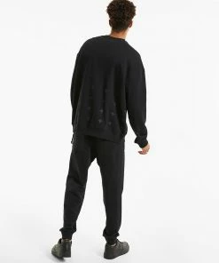 Ksubi Restore Trax Black -Men's Pants Online Shop http3A2F2Fstatic.theiconic.com .au2Fp2Fksubi 2416 8535141 4