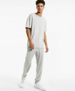 Ksubi Resort Trax Light Grey Marle -Men's Pants Online Shop http3A2F2Fstatic.theiconic.com .au2Fp2Fksubi 2417 3435141 3