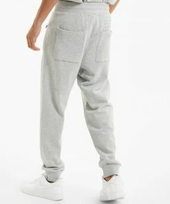 Ksubi Resort Trax Light Grey Marle -Men's Pants Online Shop http3A2F2Fstatic.theiconic.com .au2Fp2Fksubi 2419 3435141 4