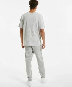 Ksubi Resort Trax Light Grey Marle -Men's Pants Online Shop http3A2F2Fstatic.theiconic.com .au2Fp2Fksubi 2421 3435141 5