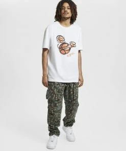 Ksubi Frequency Cargo Pant Camo ASSORTED -Men's Pants Online Shop http3A2F2Fstatic.theiconic.com .au2Fp2Fksubi 2664 6527241 3