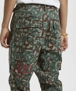 Ksubi Frequency Cargo Pant Camo ASSORTED -Men's Pants Online Shop http3A2F2Fstatic.theiconic.com .au2Fp2Fksubi 2666 6527241 4