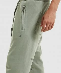 Ksubi 4 X 4 Trax Jungle Green -Men's Pants Online Shop http3A2F2Fstatic.theiconic.com .au2Fp2Fksubi 3332 5136051 4