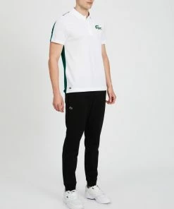 Lacoste Performance Trackpants Black -Men's Pants Online Shop http3A2F2Fstatic.theiconic.com .au2Fp2Flacoste 3847 9474531 5