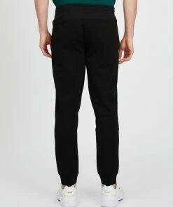 Lacoste Performance Trackpants Black -Men's Pants Online Shop http3A2F2Fstatic.theiconic.com .au2Fp2Flacoste 3853 9474531 3