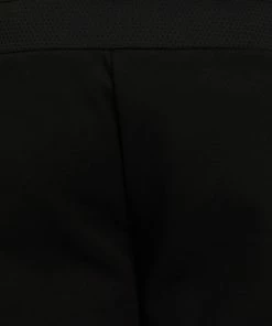 Lacoste Performance Trackpants Black -Men's Pants Online Shop http3A2F2Fstatic.theiconic.com .au2Fp2Flacoste 3907 9474531 6
