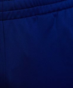 Lacoste Run-Resistant Pique Track Pants Blue & Navy Blue -Men's Pants Online Shop http3A2F2Fstatic.theiconic.com .au2Fp2Flacoste 6861 9417031 6