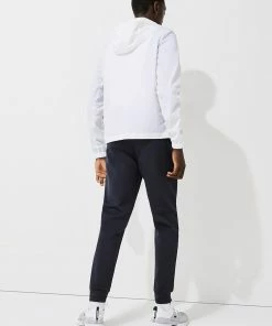Lacoste Double Face Track Pants Black -Men's Pants Online Shop http3A2F2Fstatic.theiconic.com .au2Fp2Flacoste 9331 2507031 3