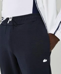 Lacoste Double Face Track Pants Black -Men's Pants Online Shop http3A2F2Fstatic.theiconic.com .au2Fp2Flacoste 9436 2507031 4